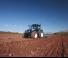 Traktory 4WD New Holland T 4.95