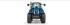 Traktory 4WD New Holland T 5.95 (802)