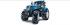Traktory 4WD New Holland T 7.220 (800)