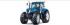 Traktory 4WD New Holland T 7.250 (800)