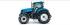 Traktory 4WD New Holland T 7.250 (800)