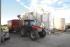 Traktory 4WD McCormick T 110 Max Synchro