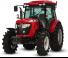 Traktory 4WD TYM T1104