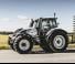 Traktory 4WD Valtra T144A