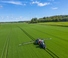 Traktory 4WD Valtra T154H