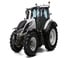 Traktory 4WD Valtra T154V SmartTouch