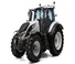 Traktory 4WD Valtra T174EA