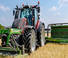 Traktory 4WD Valtra T174ED SmartTouch