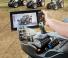Traktory 4WD Valtra T194D