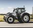 Traktory 4WD Valtra T194D
