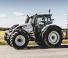 Traktory 4WD Valtra T194H