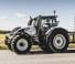 Traktory 4WD Valtra T214H