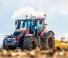 Traktory 4WD Valtra T214V SmartTouch