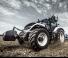 Traktory 4WD Valtra T234D SmartTouch