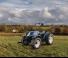 Traktory 4WD New Holland T4.100 LP