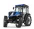 Traktory 4WD New Holland T4.110 F