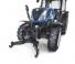 Traktory 4WD New Holland T4.110 F