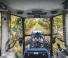 Traktory 4WD New Holland T4.110 F
