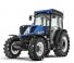 Traktory 4WD New Holland T4.110 F