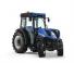 Traktory 4WD New Holland T4.110 N