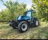 Traktory 4WD New Holland T4.110 V