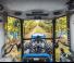 Traktory 4WD New Holland T4.110 V