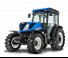Traktory 4WD New Holland T4.110 V