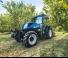 Traktory se zadním náhonem New Holland T4S.55 Cab