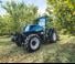 Traktory 4WD New Holland T4.75 Cab