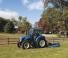 Traktory 4WD New Holland T4.75