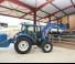 Traktory 4WD New Holland T4.75