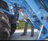 Traktory 4WD New Holland T4.75