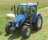 Traktory 4WD New Holland T4.75