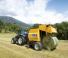 Traktory 4WD New Holland T4.75