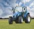 Traktory 4WD New Holland T4.75