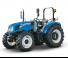 Traktory se zadním náhonem New Holland T4S.75 Rops