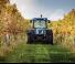 Traktory 4WD New Holland T4.80 LP
