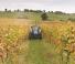 Traktory 4WD New Holland T4.80 LP