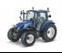 Traktory 4WD New Holland T5.105