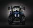 Traktory 4WD New Holland T5.105