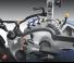 Traktory 4WD New Holland T5.105