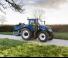 Traktory 4WD New Holland T5.110