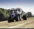 Traktory 4WD New Holland T5.110 AC