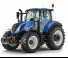 Traktory 4WD New Holland T5.110