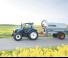 Traktory 4WD New Holland T5.115
