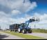 Traktory 4WD New Holland T5.115