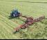 Traktory 4WD New Holland T5.115