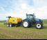 Traktory 4WD New Holland T5.115
