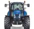 Traktory 4WD New Holland T5.115