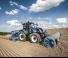 Traktory 4WD New Holland T5.120